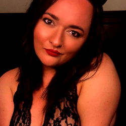 Adult Content Warning