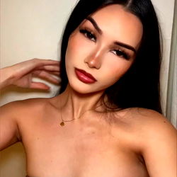 Bel on OnlyFans - Bikini & Leopard Print