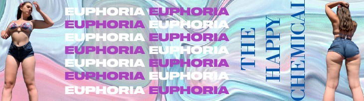 Euphoria photo