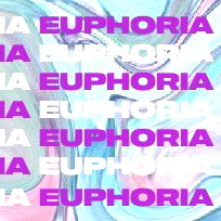 Euphoria photo