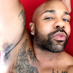 Atlanta-Based OnlyFans Model MWH