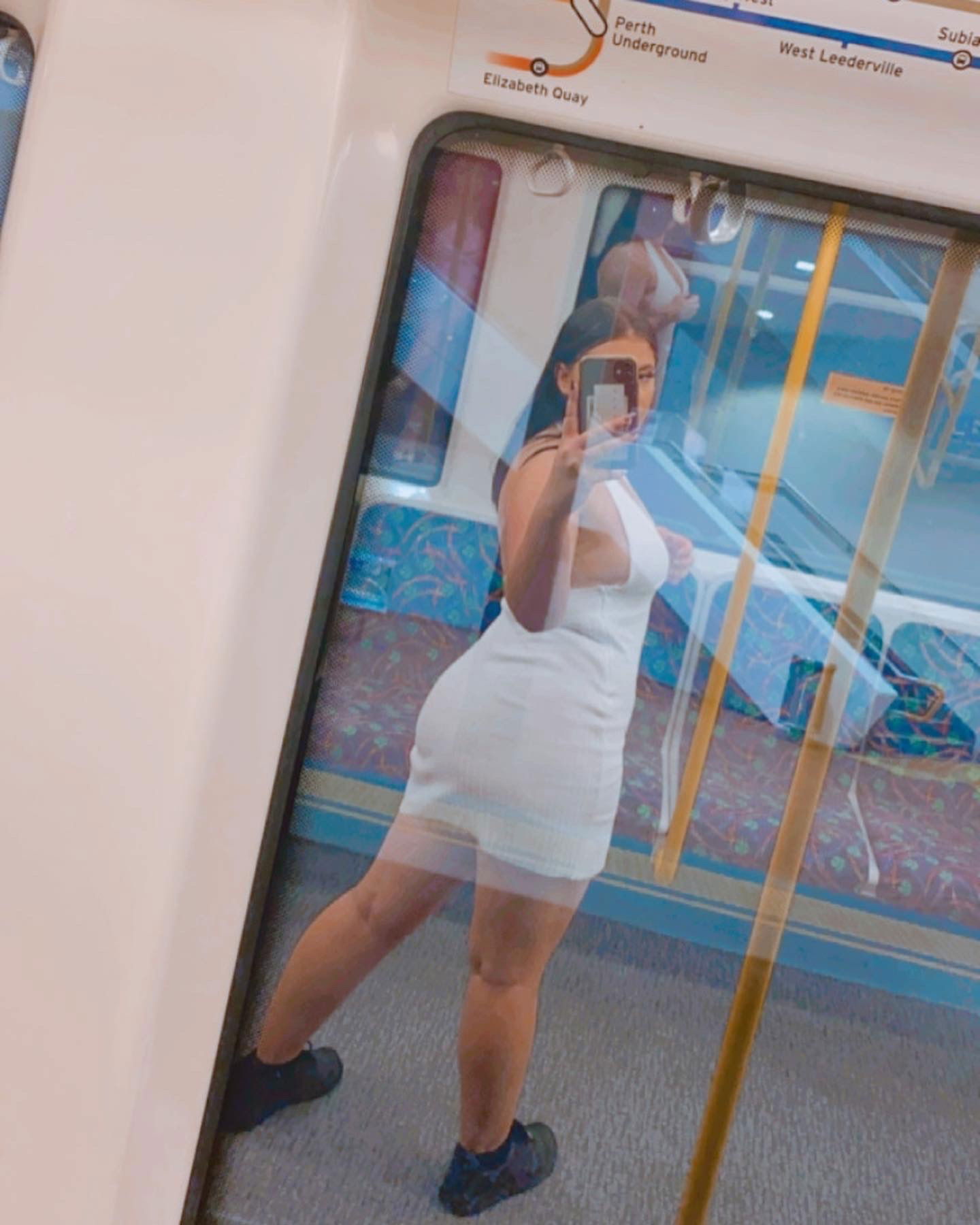 Jamie Danielle photo