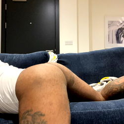 OnlyFans Model Tony Campos - The Ultimate Guide