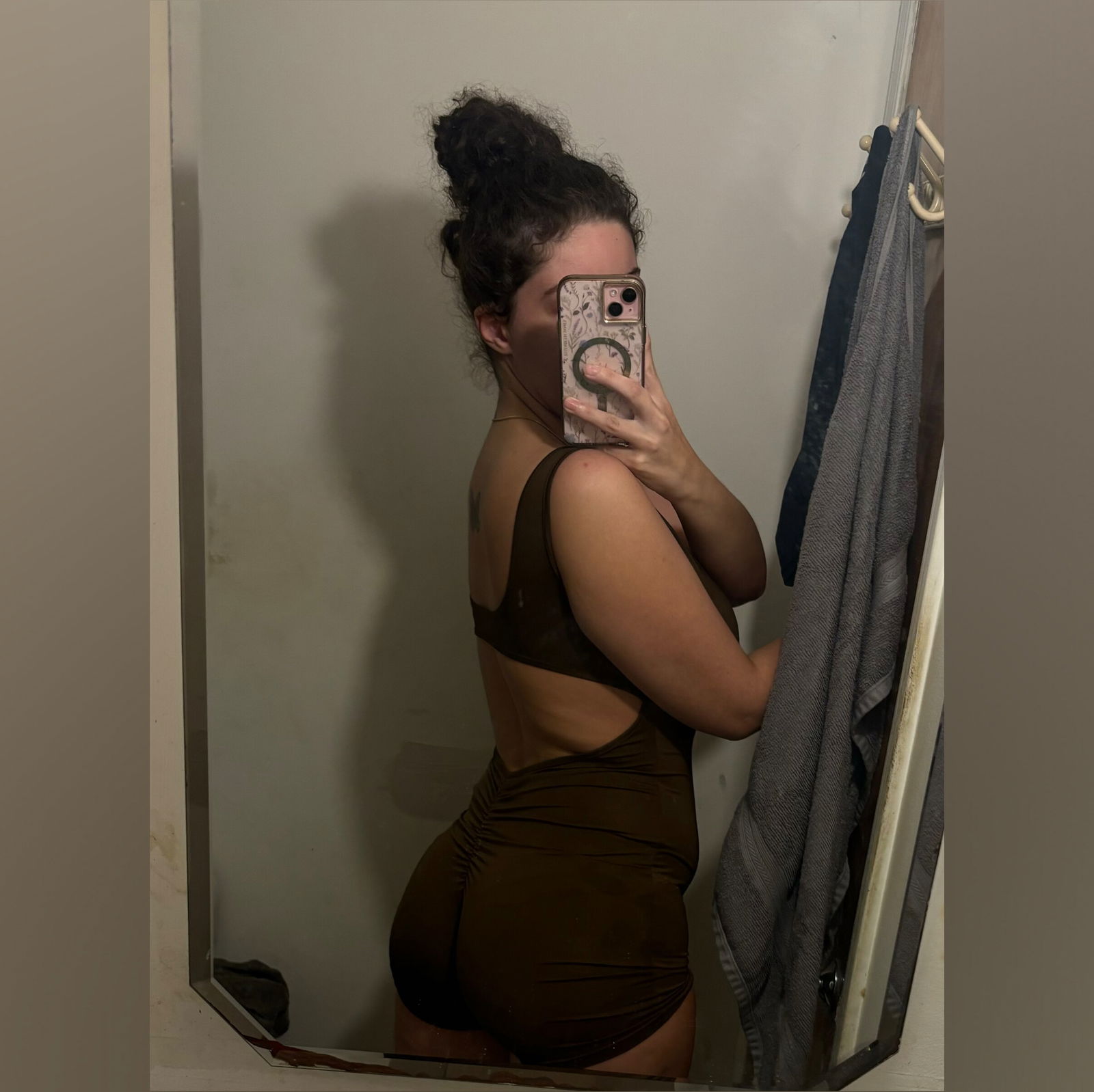 Princess passion photo