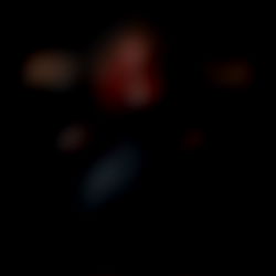 Queen Adelaide photo