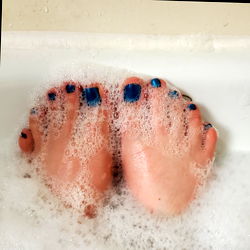 Queen Adelaide photo