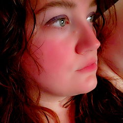 Serene Beauty, Devine Queen Adelaide