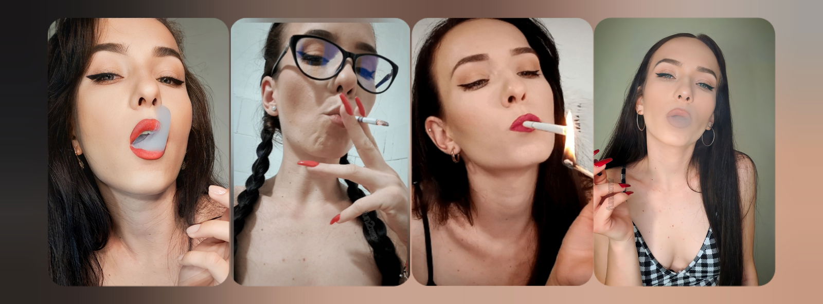 Miss Sara 🚬 photo