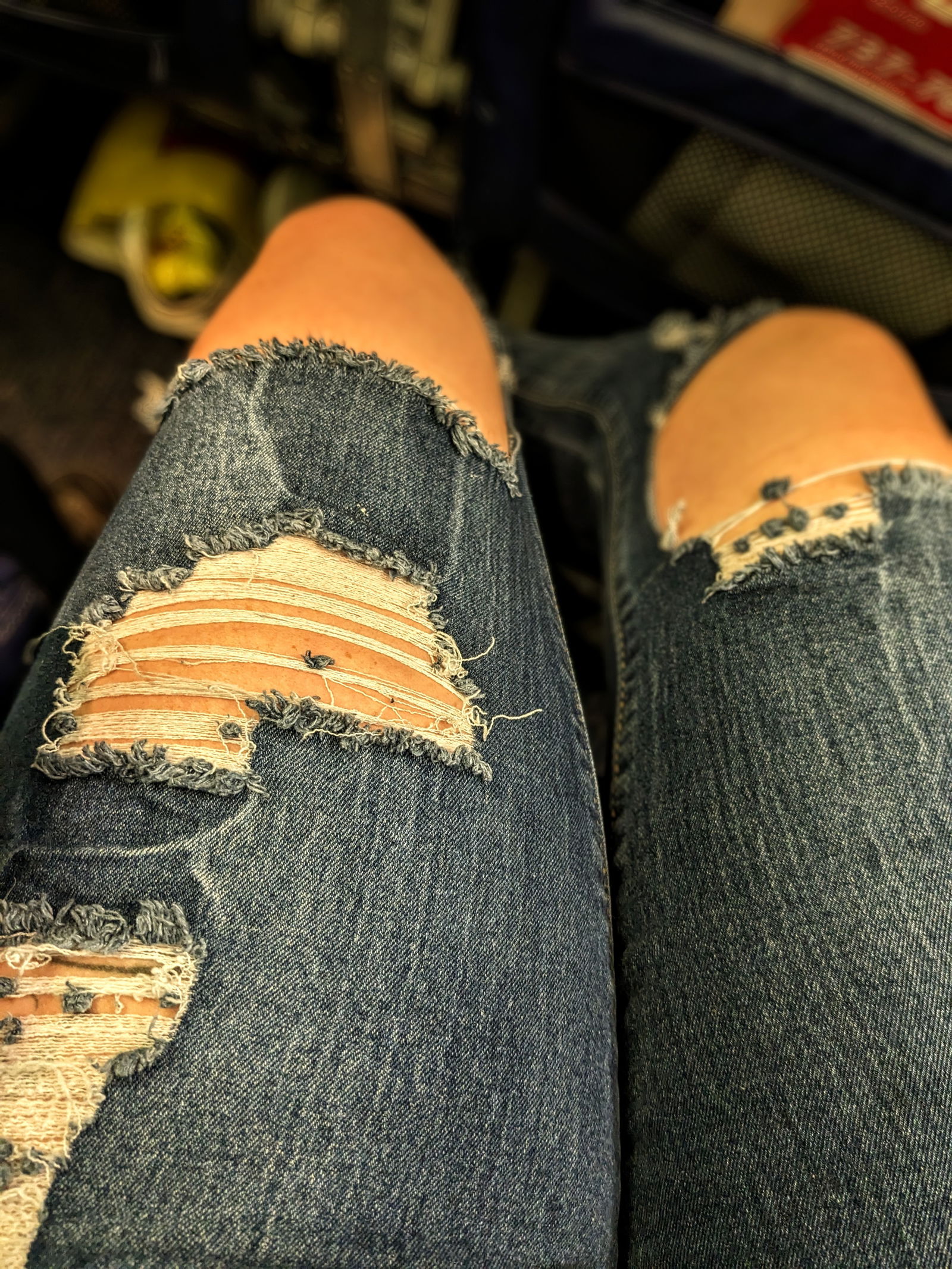 Queen01_goddess photo