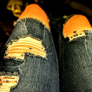 Queen01_goddess photo