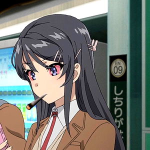 Aโgัโฮฑ photo