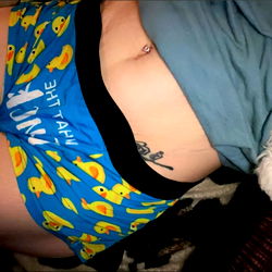 Alita Romanishan photo