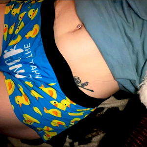 Alita Romanishan photo