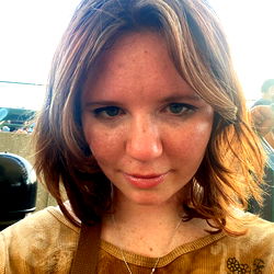 Modeling for Onlyfans