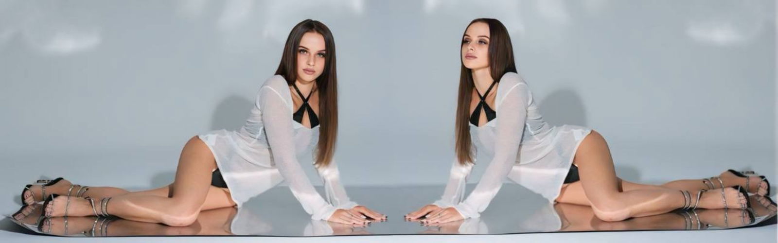 Milana🧜🏼‍♀️ photo