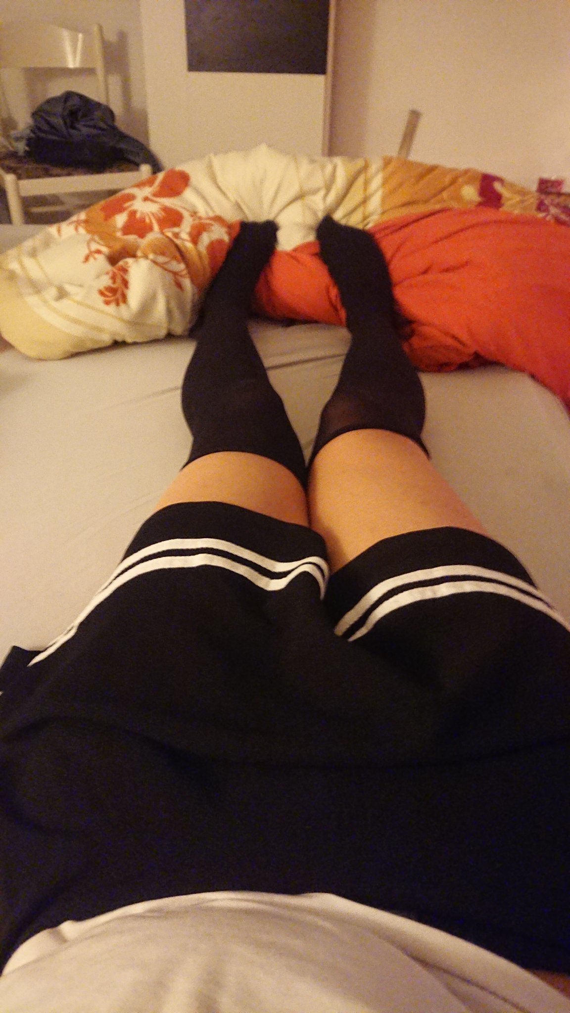 Stupidlyfemboy~ photo