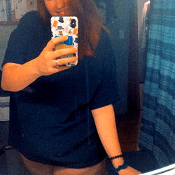 Sierra, Onlyfans Model