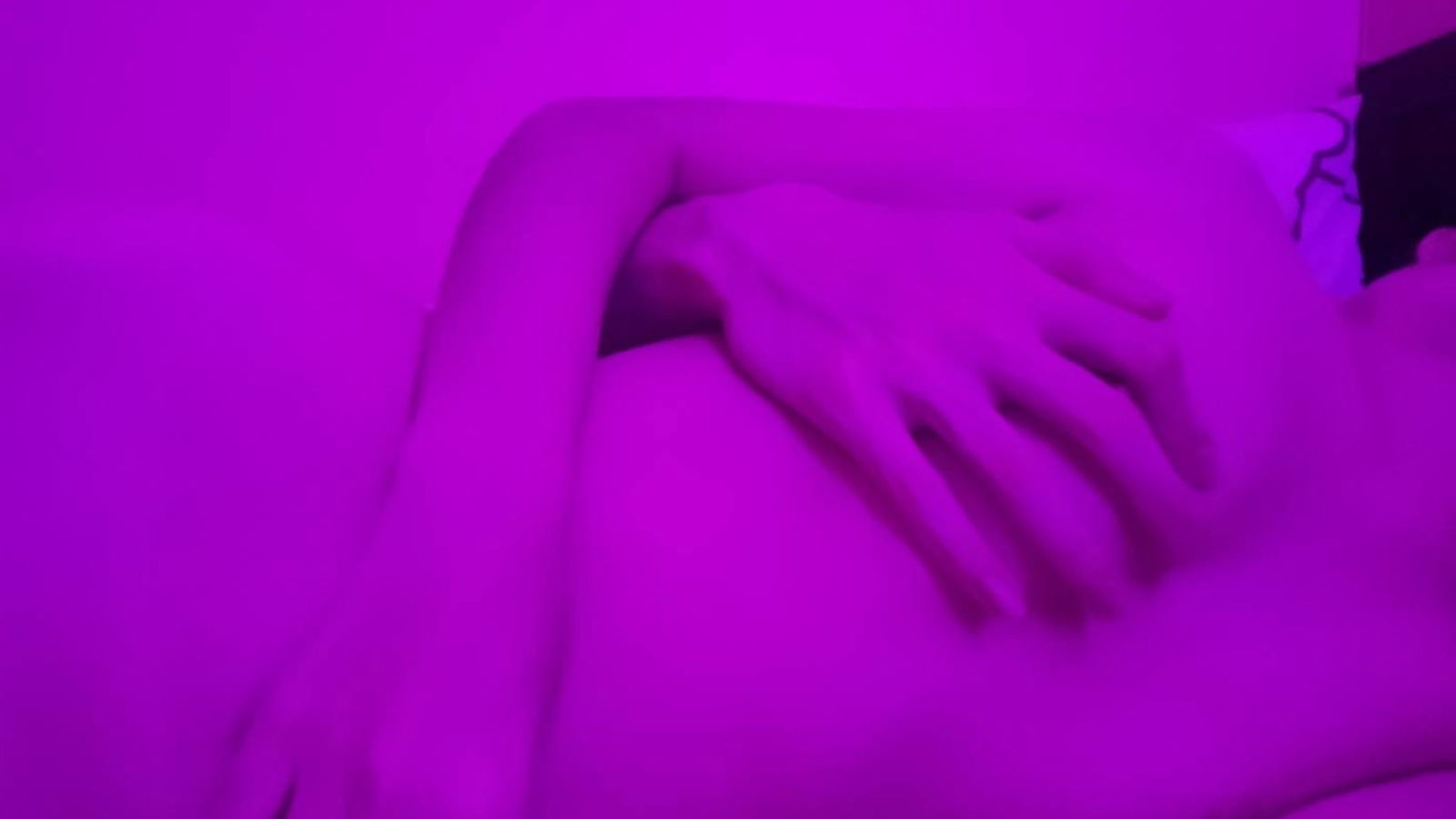 𝐫𝐨𝐬𝐲𝐩𝐢𝐧𝐤🩰 photo