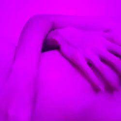 𝐫𝐨𝐬𝐲𝐩𝐢𝐧𝐤🩰 photo