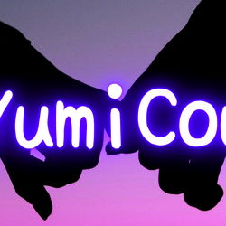 Emuyumi Premium 👩‍❤️‍💋‍👨 photo