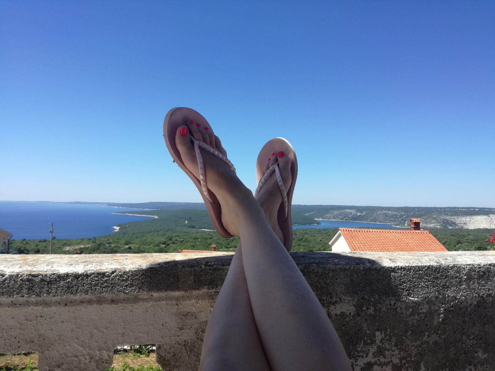 Anastasia Wilde photo