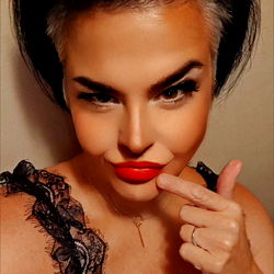 Sassy and Sultry OnlyFans Model JSSKA,