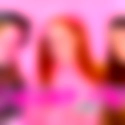 ๐ Cherry Fae ๐ photo