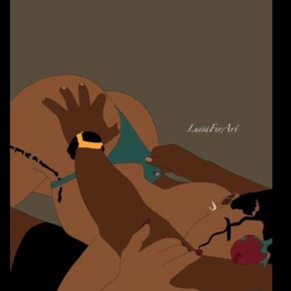 Gringadominicana🌶 photo