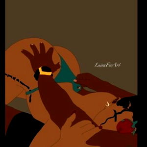 Gringadominicana๐ถ photo