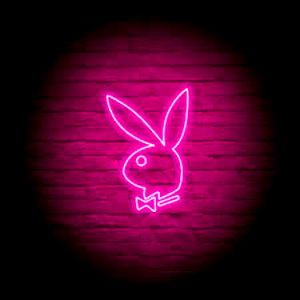 your fav mylf ๐ photo