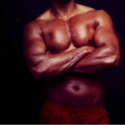 Bi_Domtop, Portuguese Adult Model