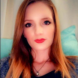 StrawberryAngel - OnlyFans Model