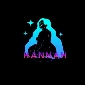 Hannah๐๐ฅต photo