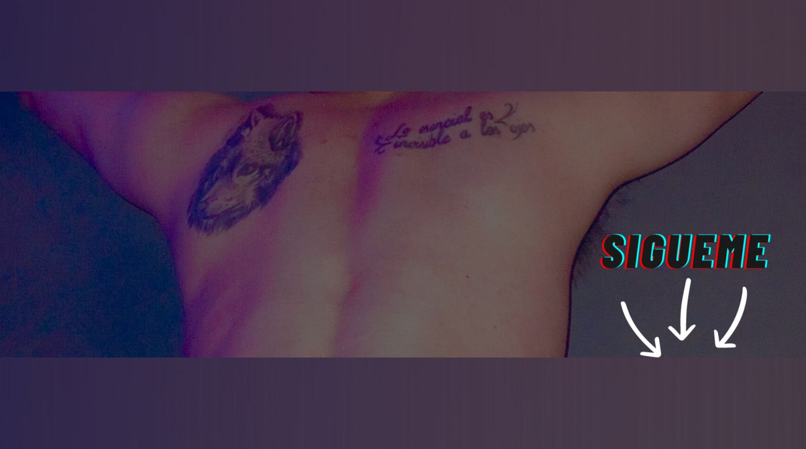 JACKRED 🔥🔥🔥 photo