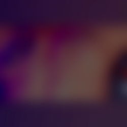 JACKRED ๐ฅ๐ฅ๐ฅ photo