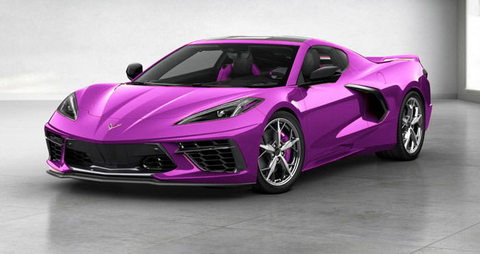 Vibration is Creation photo