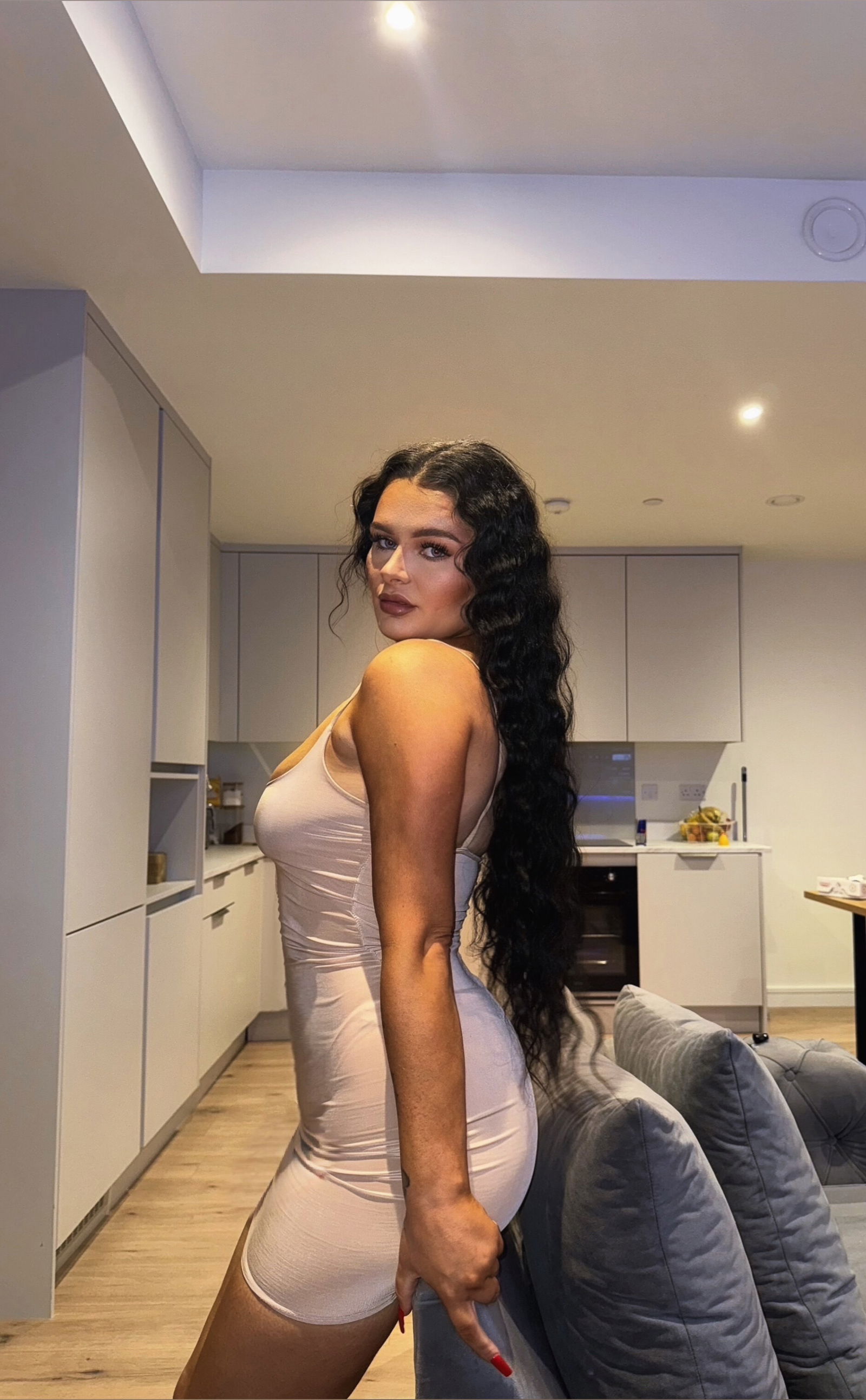 April Rozina 👸🏻 photo