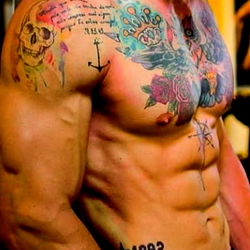 Model Hummer - Onlyfans Model Photoshoot