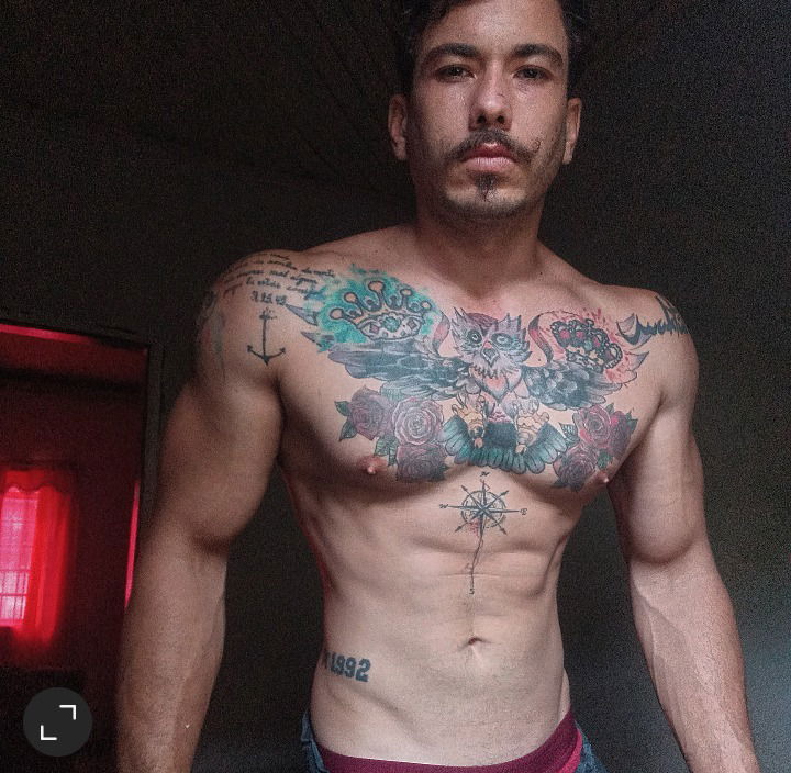 hummer 🇩🇪 photo