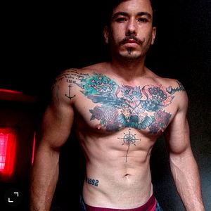 hummer ๐ฉ๐ช photo