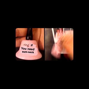 i got what you need ๐ photo