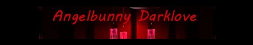 Angelbunnydarklove photo