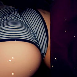 GabbyGuiltless photo