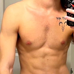 Michael - OnlyFans Model