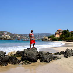 ChocolateBombero-Free photo