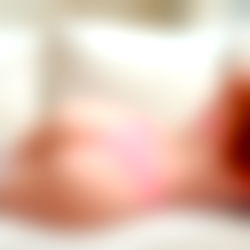 Eva Fairy๐ซ photo