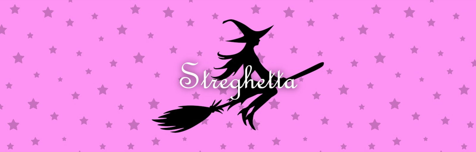 Streghetta 👠 photo
