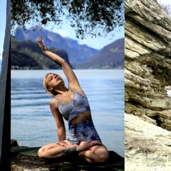 Lisa_fitness_yoga photo