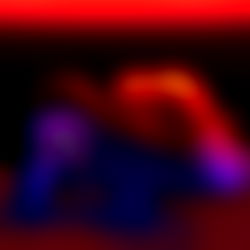 Lilithโค๏ธโ๐ฅ photo