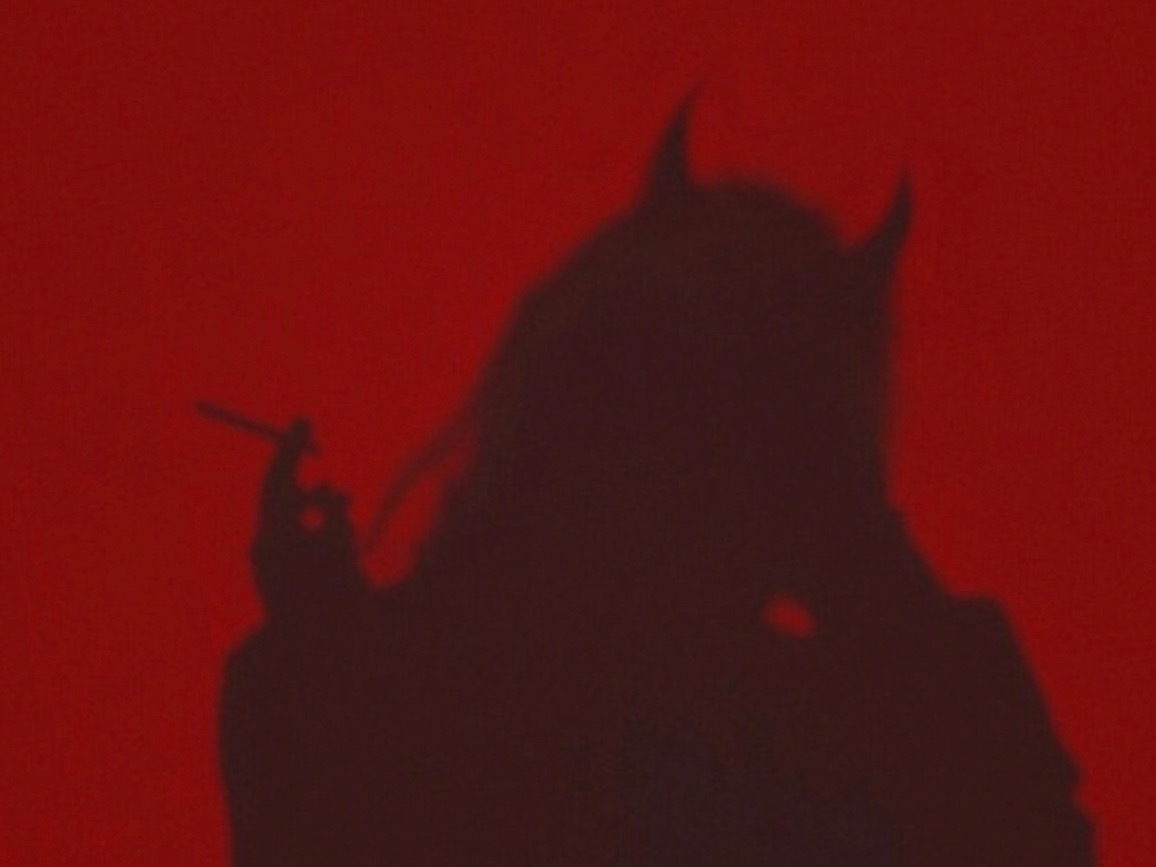 Lilith❤️‍🔥 photo